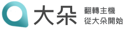 BigCloud 大朵