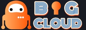 BigCloud 大朵