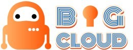 BigCloud 大朵